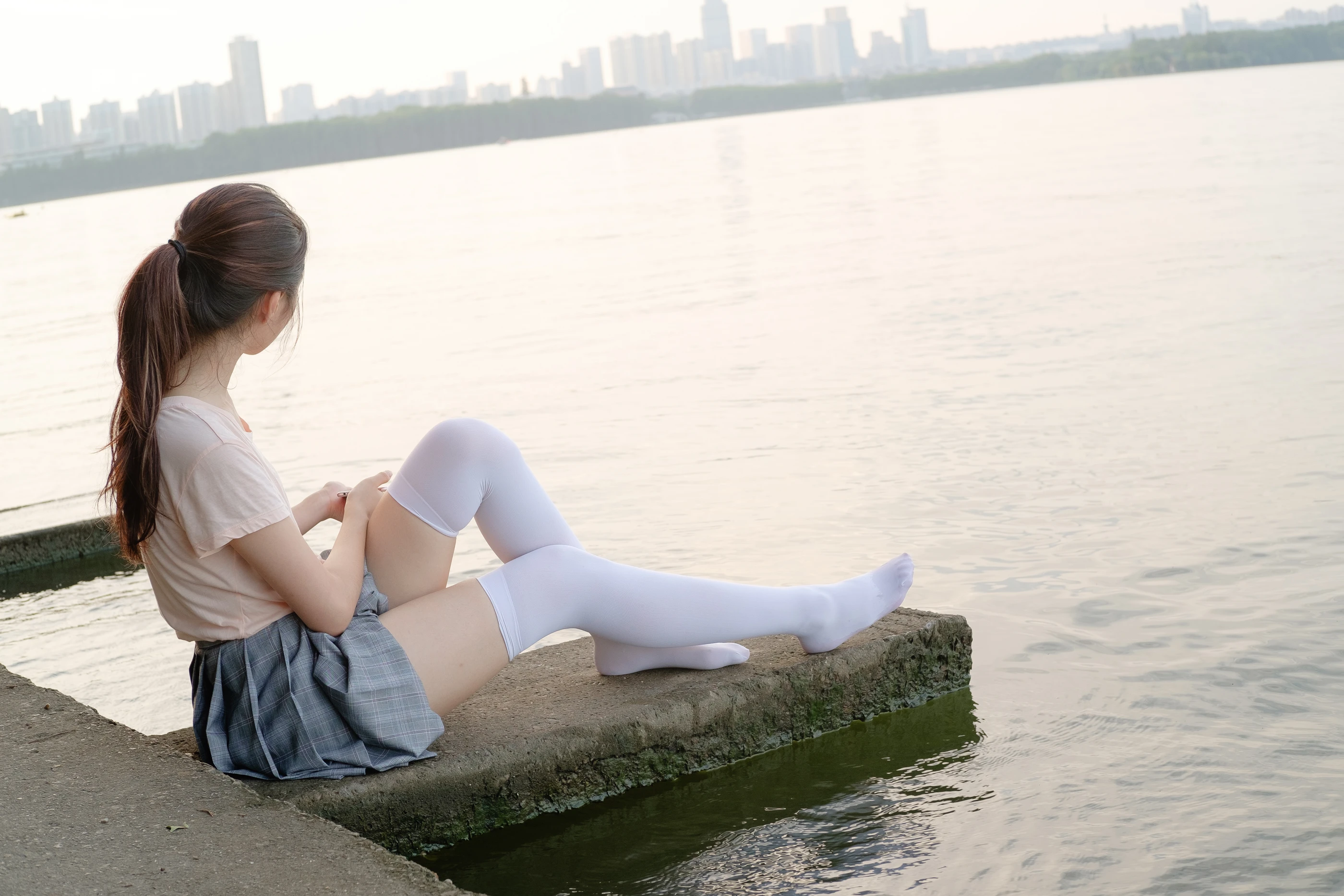 森萝财团 R15-032 [113P]插图5